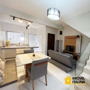 casa-5097-03-1