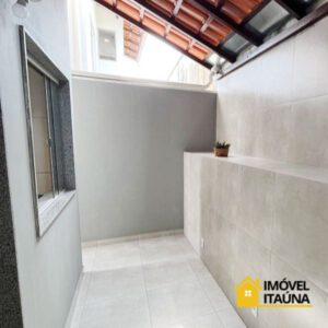 casa-5097-04