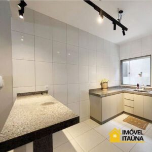casa-5097-05