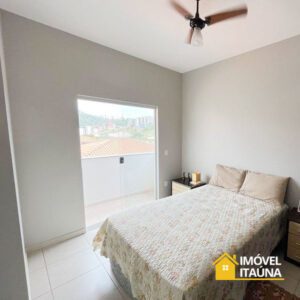 casa-5097-06