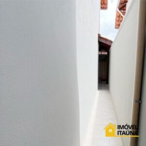 casa-5097-07