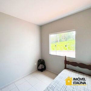 casa-5097-09-1