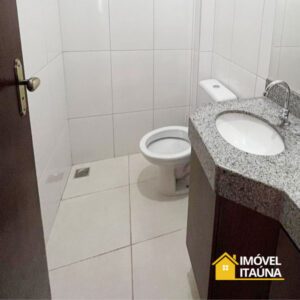modelo-site-2