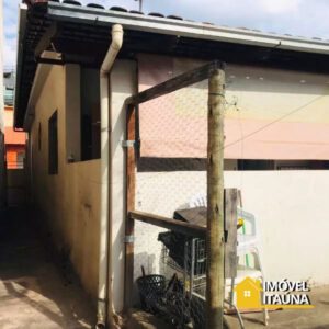 casa-5387-03