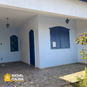 casa-5391-02-1