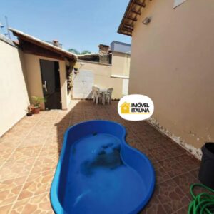 casa-5393-01