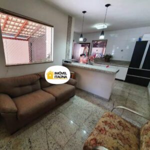 casa-5393-02