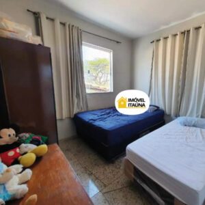 casa-5393-03