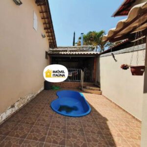 casa-5393-04