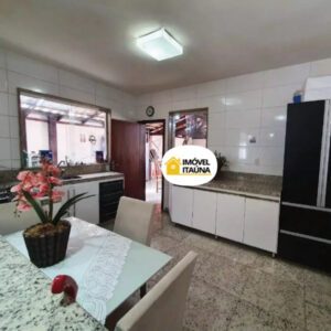 casa-5393-05