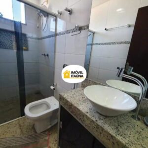 casa-5393-06