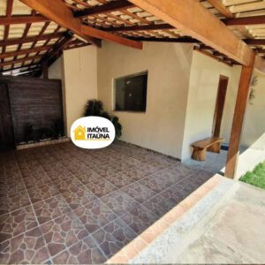 casa-5393-07-1