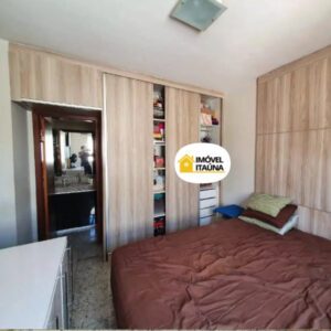 casa-5393-08