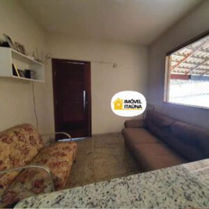 casa-5393-09