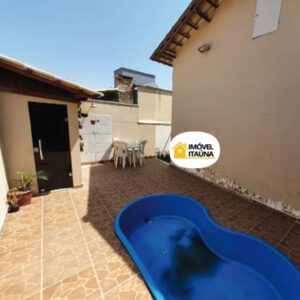 casa-5393-11