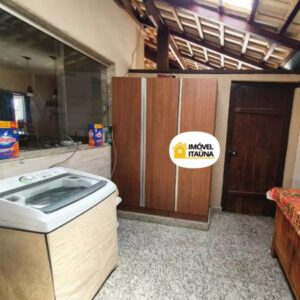 casa-5393-12