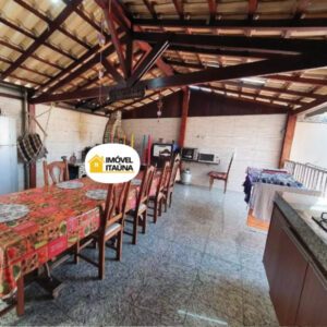 casa-5393-13