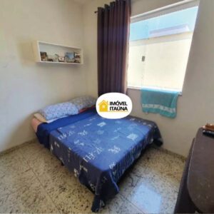casa-5393-15
