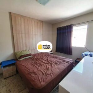 casa-5393-16