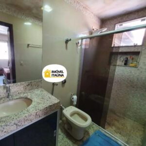 casa-5393-17