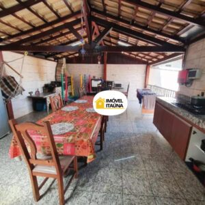 casa-5393-18
