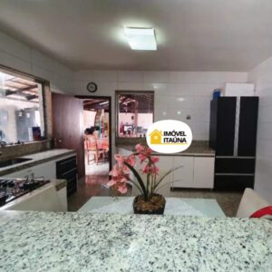 casa-5393-19