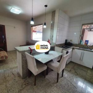 casa-5393-20