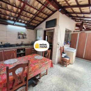 casa-5393-21