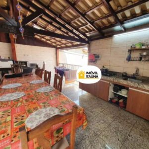 casa-5393-24