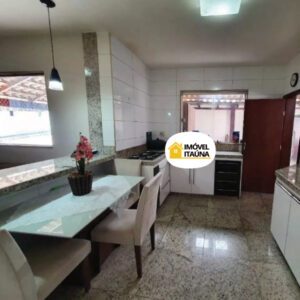 casa-5393-25
