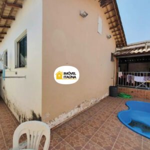 casa-5393-27