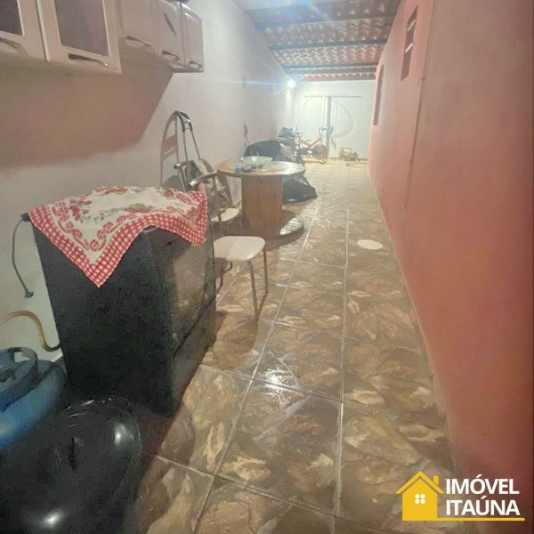 casa-7316-03