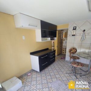 casa-7490-07
