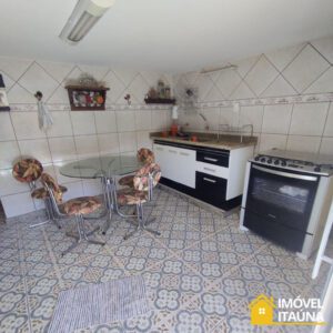 casa-7490-08