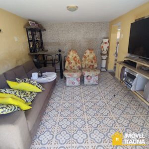 casa-7490-09