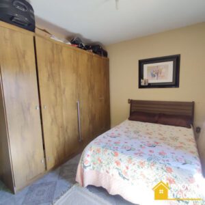 casa-7490-28
