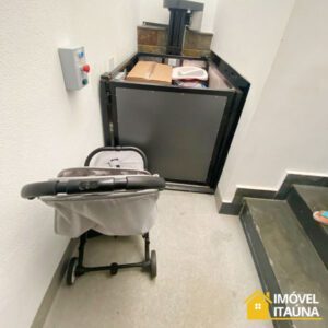 modelo-site