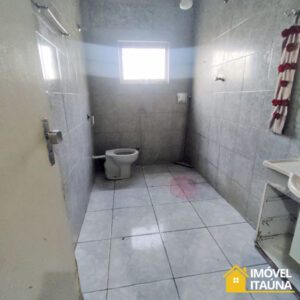 casa-7085-01