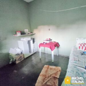 casa-7085-02