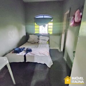 casa-7085-03