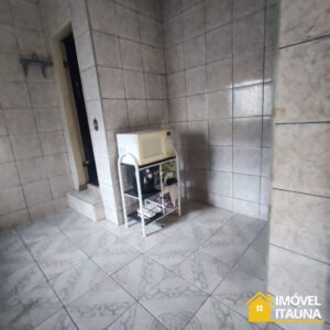 casa-7085-04