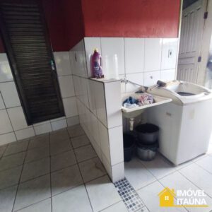 casa-7085-06