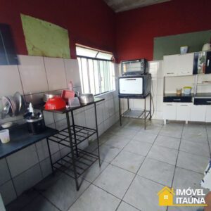 casa-7085-08