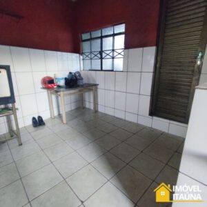 casa-7085-09