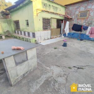 casa-7085-12