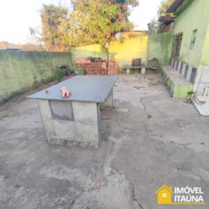 casa-7085-13