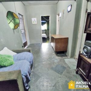 casa-7085-18