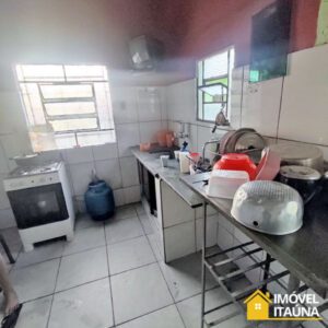 casa-7085-19