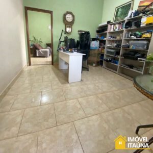 casa-8286-04