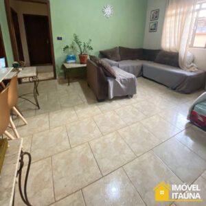 casa-8286-05